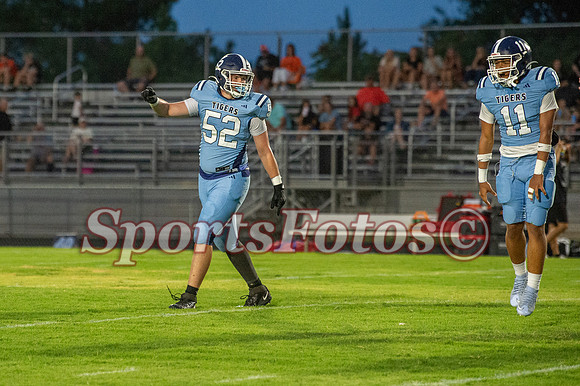 FTF FB1 vs W Wilkes (26-13)-108
