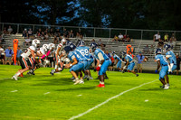 FTF FB1 vs W Wilkes (26-13)-110