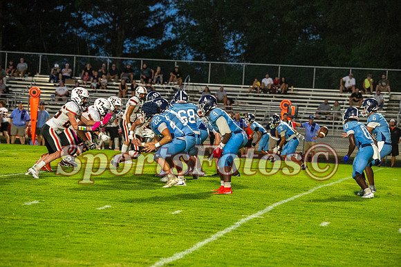FTF FB1 vs W Wilkes (26-13)-110