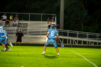 FTF FB1 vs W Wilkes (26-13)-111