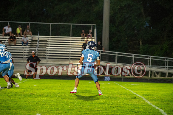 FTF FB1 vs W Wilkes (26-13)-111