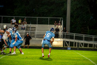 FTF FB1 vs W Wilkes (26-13)-112