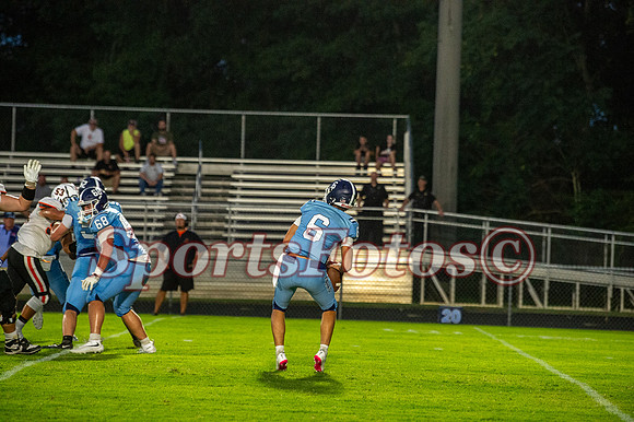 FTF FB1 vs W Wilkes (26-13)-112