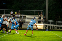 FTF FB1 vs W Wilkes (26-13)-113