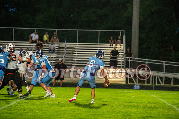 FTF FB1 vs W Wilkes (26-13)-113