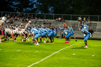 FTF FB1 vs W Wilkes (26-13)-109