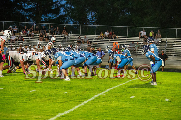 FTF FB1 vs W Wilkes (26-13)-109