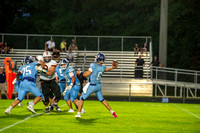 FTF FB1 vs W Wilkes (26-13)-114
