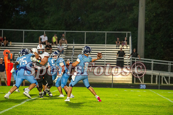 FTF FB1 vs W Wilkes (26-13)-114