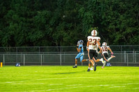 FTF FB1 vs W Wilkes (26-13)-116