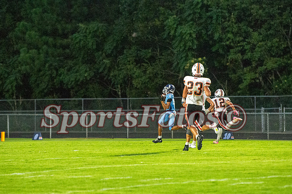 FTF FB1 vs W Wilkes (26-13)-116