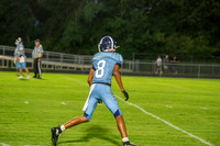 FTF FB1 vs W Wilkes (26-13)-101