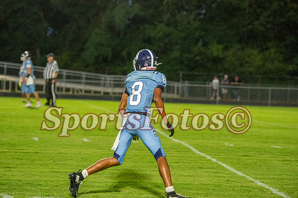 FTF FB1 vs W Wilkes (26-13)-101