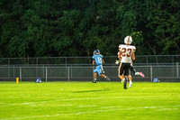 FTF FB1 vs W Wilkes (26-13)-117