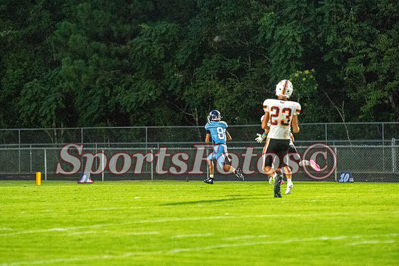 FTF FB1 vs W Wilkes (26-13)-117