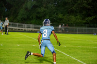 FTF FB1 vs W Wilkes (26-13)-102