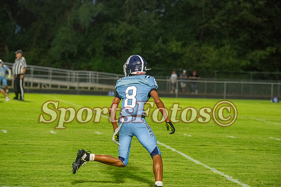 FTF FB1 vs W Wilkes (26-13)-102