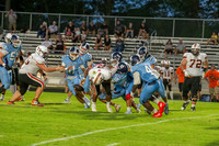 FTF FB1 vs W Wilkes (26-13)-104