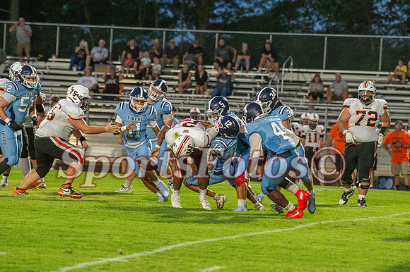 FTF FB1 vs W Wilkes (26-13)-104