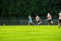 FTF FB1 vs W Wilkes (26-13)-119