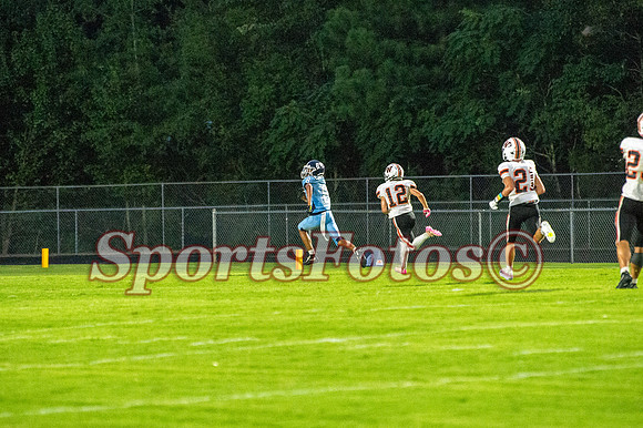 FTF FB1 vs W Wilkes (26-13)-119