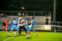 FTF FB1 vs W Wilkes (26-13)-115