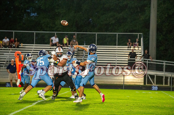 FTF FB1 vs W Wilkes (26-13)-115