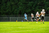 FTF FB1 vs W Wilkes (26-13)-118