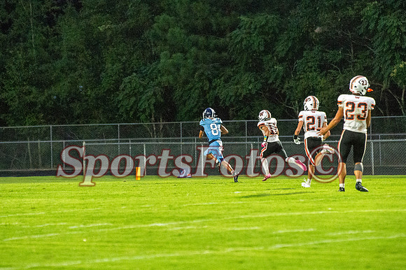 FTF FB1 vs W Wilkes (26-13)-118