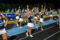 FTF26 V Cheer1 vs FB1-106