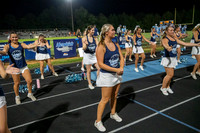 FTF26 V Cheer1 vs FB1-108