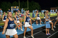 FTF26 V Cheer1 vs FB1-104