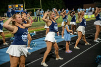 FTF26 V Cheer1 vs FB1-110