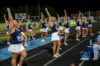 FTF26 V Cheer1 vs FB1-114
