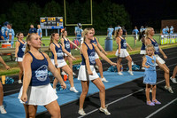 FTF26 V Cheer1 vs FB1-105