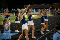 FTF26 V Cheer1 vs FB1-116