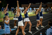 FTF26 V Cheer1 vs FB1-117