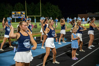 FTF26 V Cheer1 vs FB1-102