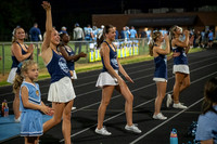 FTF26 V Cheer1 vs FB1-118