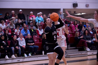 Bunker Hill vs N-C Girls-102