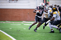 LR24 FB1 vs Bowie State-136