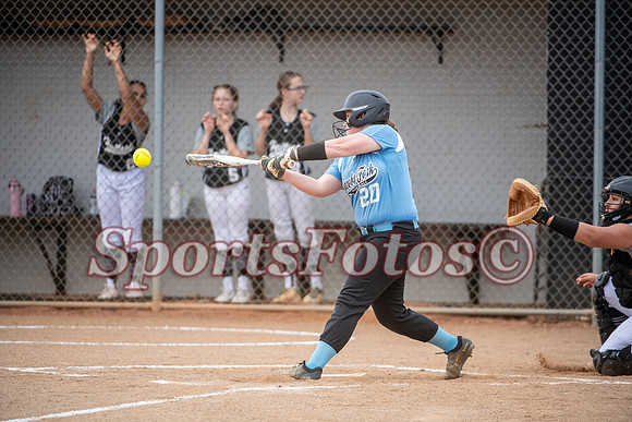 JFMS SB1 vs Heritage-114
