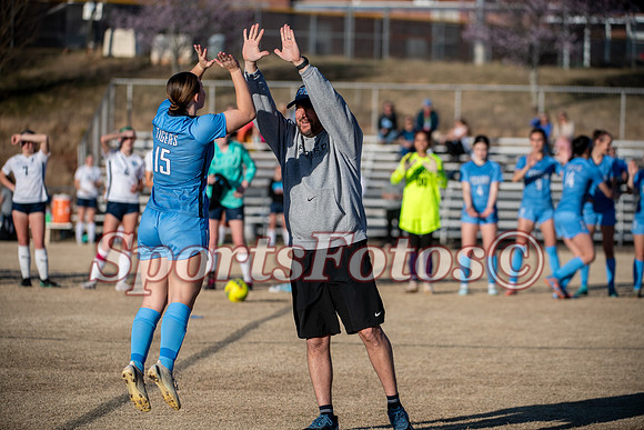 FTF Varsity WSoc2 vs Watauga-112