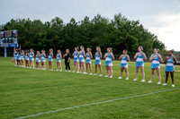FTF26 JV Cheer1 vs East Burke-101