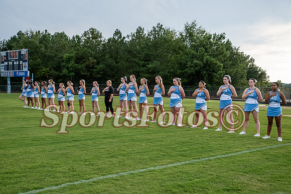 FTF26 JV Cheer1 vs East Burke-101