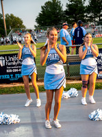 FTF26 JV Cheer1 vs East Burke-105