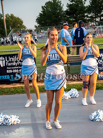 FTF26 JV Cheer1 vs East Burke-105