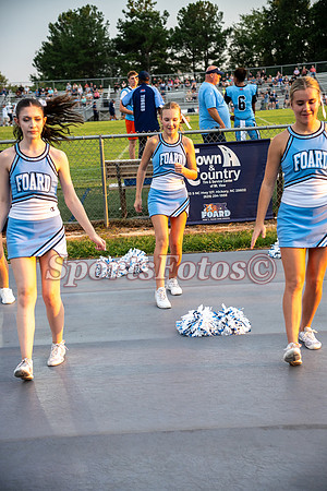 FTF26 JV Cheer1 vs East Burke-106