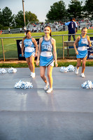 FTF26 JV Cheer1 vs East Burke-107