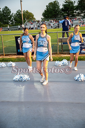 FTF26 JV Cheer1 vs East Burke-107